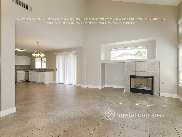 16845 W Windermere Way — Photo 3
