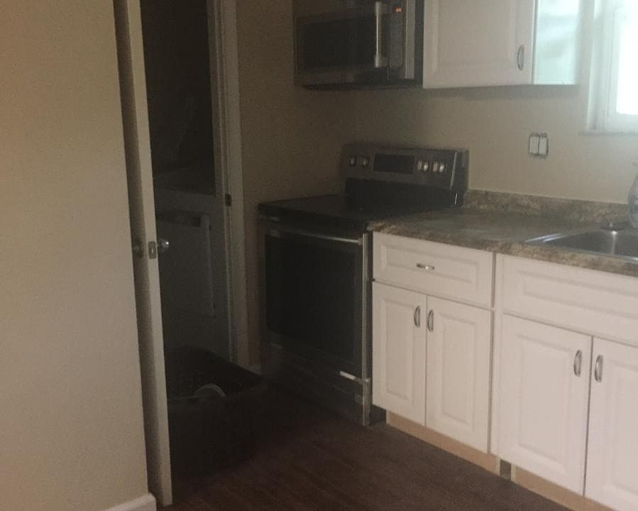 1st image of 1815 Miami Ave