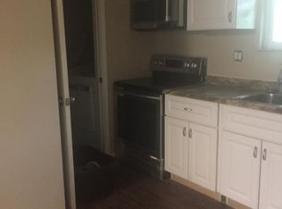 1815 Miami Ave, Fairborn, OH 45324