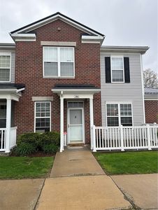 304 Sonie Dr #304, Sewickley, PA, 15143