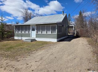 14 Echwayatanka Dr #70, White Bear Ir, SK S0C2S0