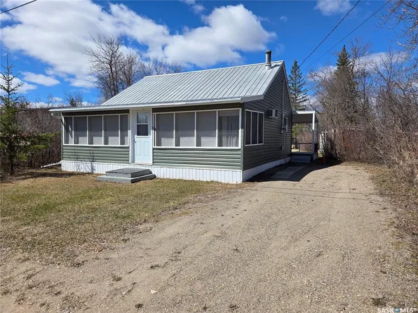 14 Echwayatanka DRIVE, White Bear IR 70, SK S0C 2S0