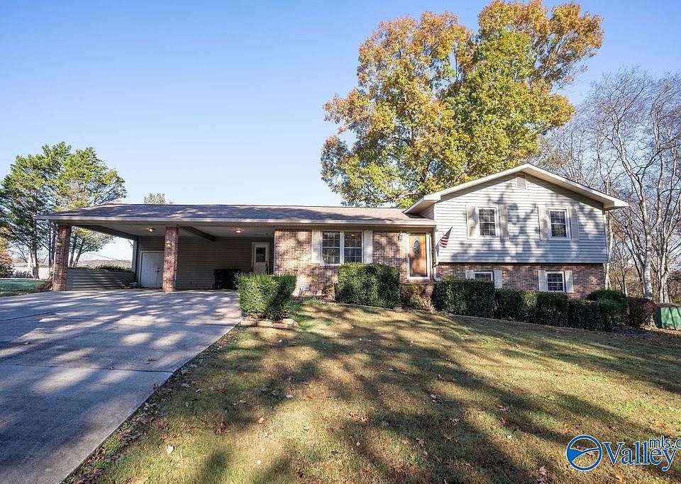 1st image of 6502 Banks Dr NW