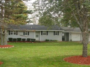 3840 96th Ave, Zeeland, MI 49464