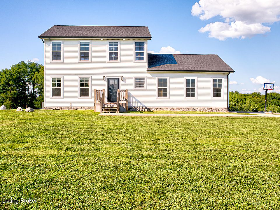 1st image of 8486 Waddy Rd