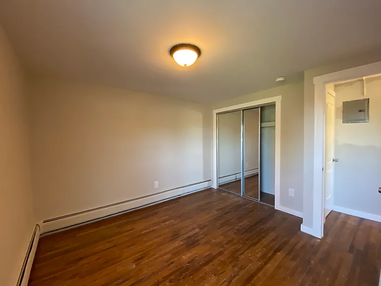 Cornerstone Townhomes — Photo 27