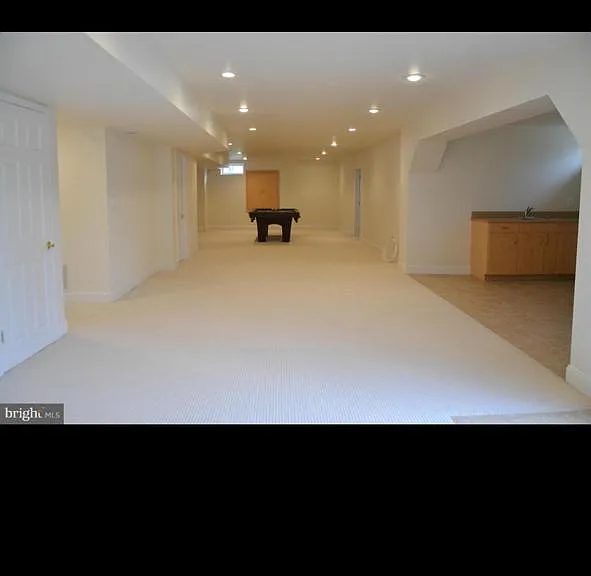 43083 Claremorris Way — Photo 18