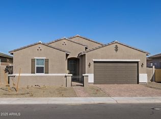 17672 W Pierson St, Goodyear, AZ 85395