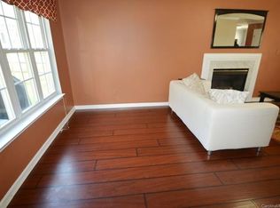 14560 Nicole Campbell Rd, Huntersville, NC 28078