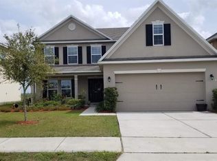 151 Cabrillo Dr, Groveland, FL 34736