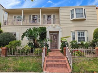 135 S Canon Dr, Beverly Hills, CA 90212