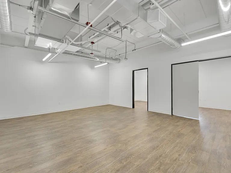 730 Las Vegas Blvd S #1-103 — Photo 14