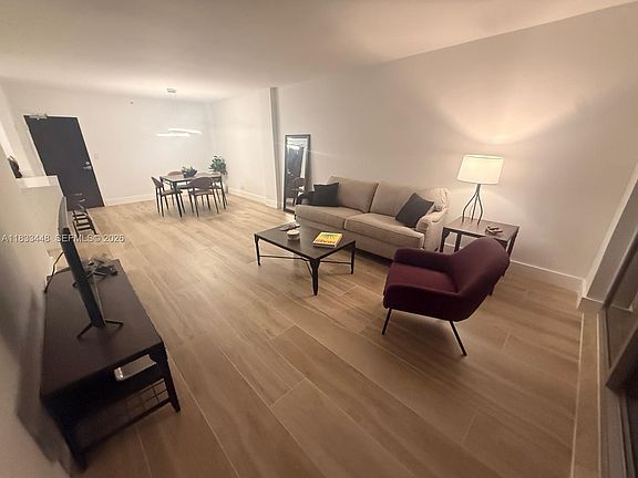 4th image of 1500 Bay Rd APT 724S