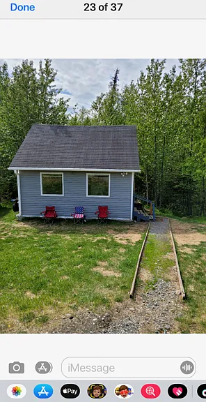 1155 N Golden Hills Dr #2 — Photo 1