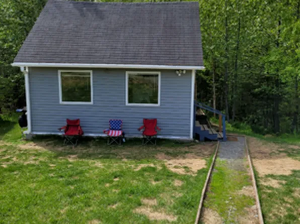1155 N Golden Hills Dr #2, Palmer, AK 99645