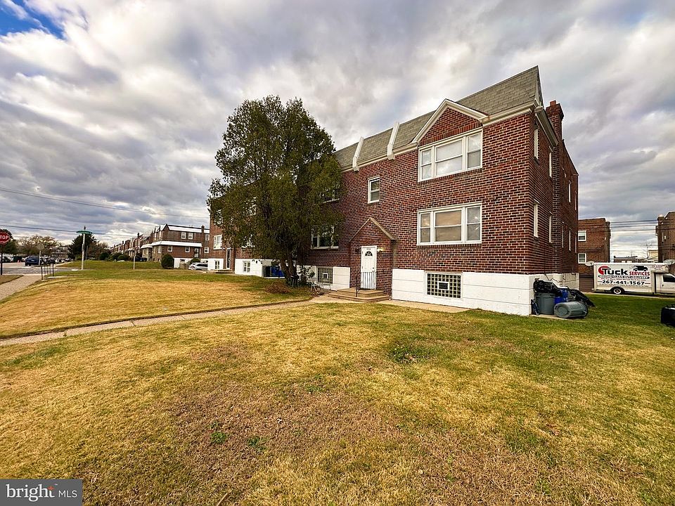 1st image of 1205 Princeton Ave