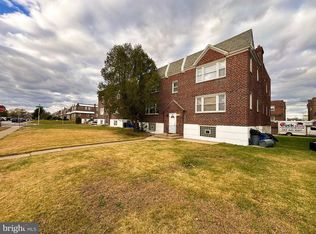 1205 Princeton Ave, Philadelphia, PA 19111