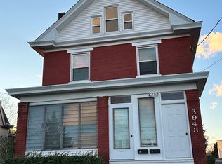 3943 Glenmore, Cincinnati, OH 45211