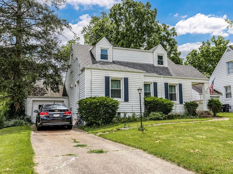 あちNEIGHBORHOOD EL BARRIO 264 84th St #1, Brooklyn, NY 11209 | MLS #S1740964 | Zillow