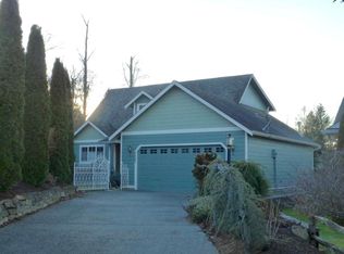 3505 Seneca Dr, Mount Vernon, WA 98273