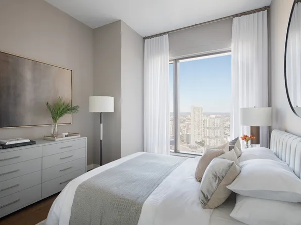 99 Hudson Street image 8 of 30