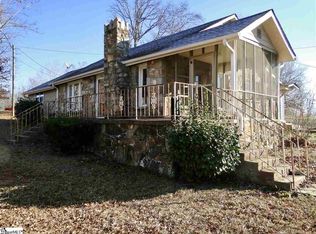 4066 N Highway 14, Greer, SC 29651