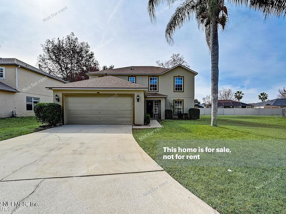 1st image of 7456 Lawn Tennis Ln