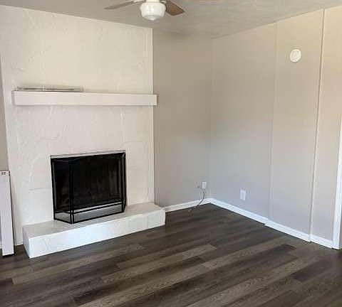 3rd image of 1459 Forest Villa Dr NW