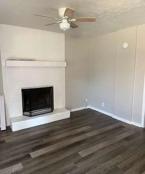 1459 Forest Villa Dr NW — Photo 3