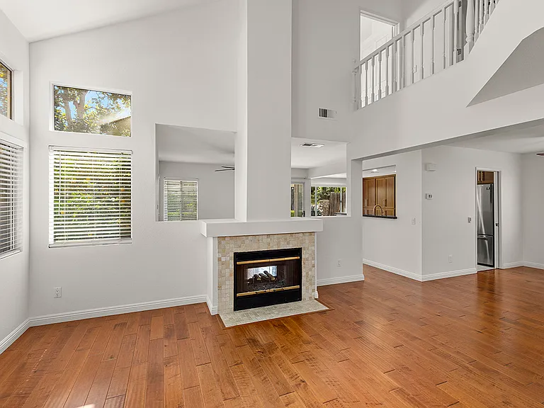 14624 Carmel Ridge Rd — Photo 8