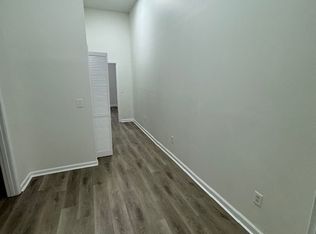 2301 6th Ave #A, Columbus, GA 31904