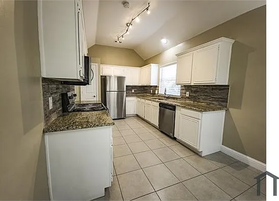 1524 High Pointe Ln — Photo 12
