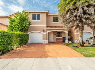 16237 SW 58th Ter, Miami, FL 33193