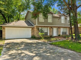 931 S Diamondhead Blvd, Crosby, TX 77532