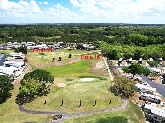 3rd image of 402 GOLFVIEW DRIVE LOT 402
