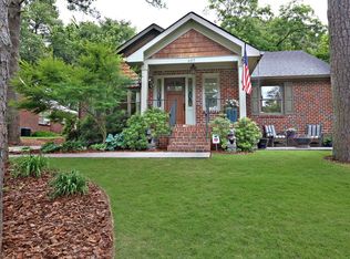 487 Eastland Dr, Decatur, GA 30030