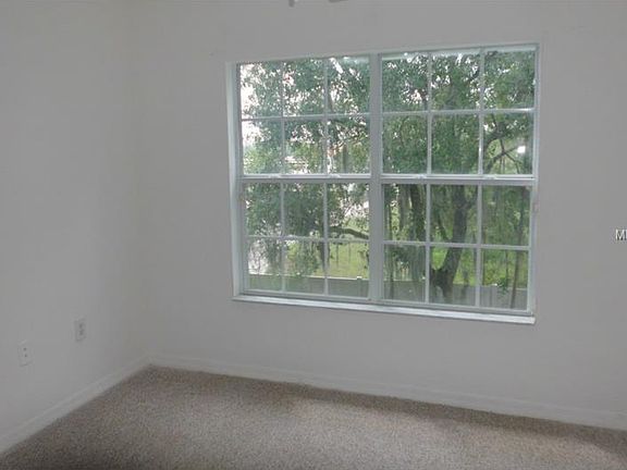 4th image of 10470 White Lake Ct #10470