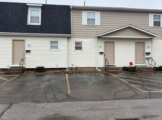 1843-1847 E 38th St #1847-1, Erie, PA 16510