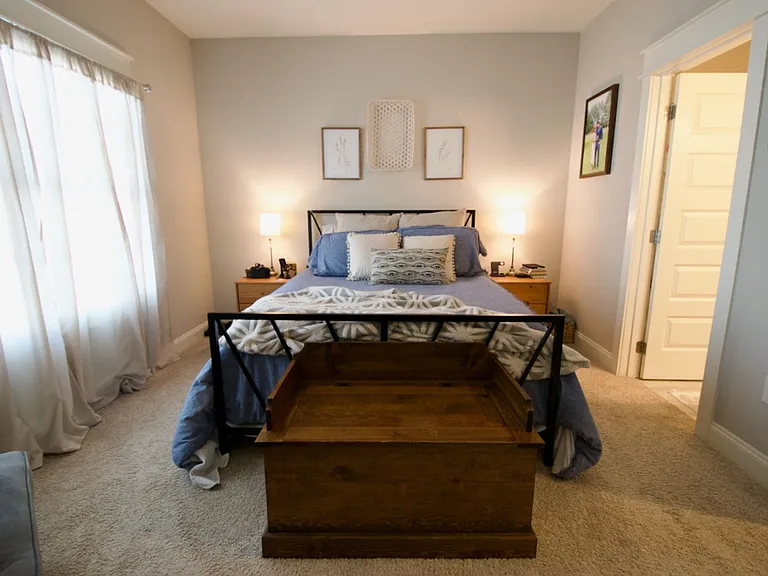 1408 Gatewood Pl — Photo 11