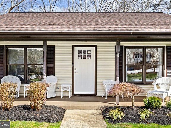 3rd image of 125 Choptank Rd