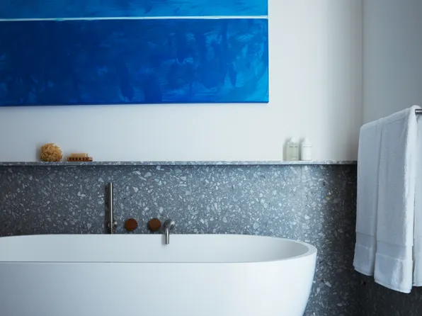 30 Front Street image 11 of 36