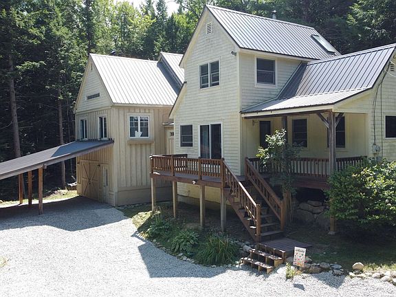 3rd image of 917 Washburn Road