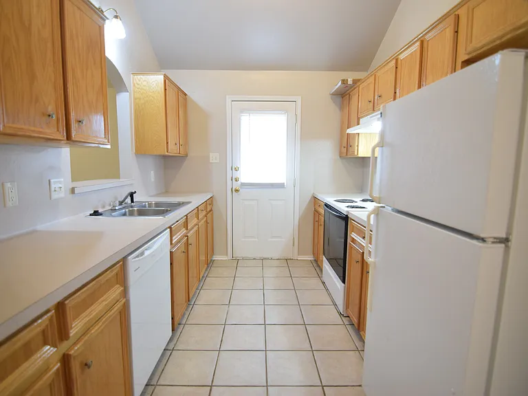 4503 July Dr, Killeen — Photo 30