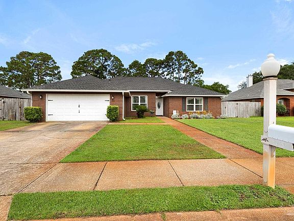 2nd image of 1943 Melissa Oaks Dr
