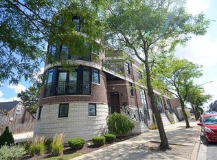 241 N Northwest Hwy, Park Ridge, IL