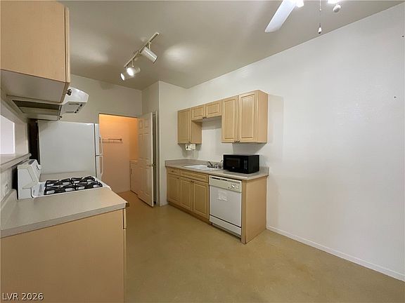 4th image of 1401 N Michael Way APT 139