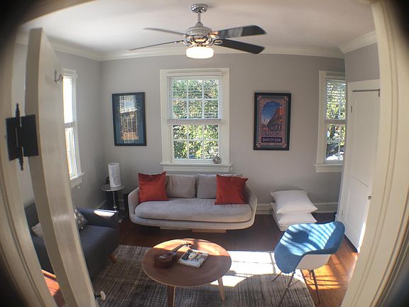 2nd image of 3300 Saint Charles Ave APT 22