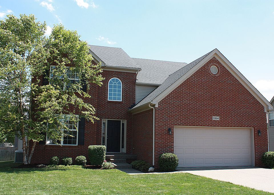 1st image of 6904 Gates Ln