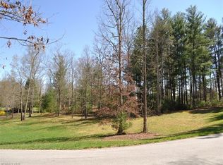 9 Graydon Pl, Arden, NC 28704