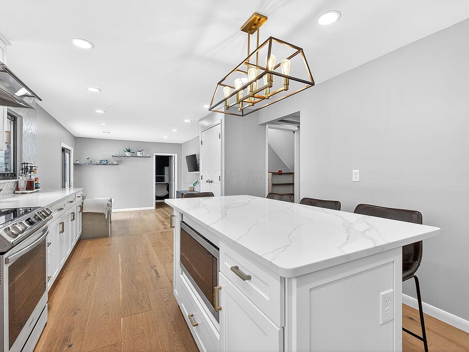 1st image of 8622 Renford Ct